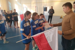 IMG_20231107_115956