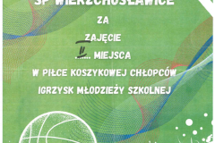 Zrzut-ekranu-525
