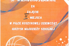 Zrzut-ekranu-526