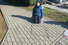 1000058020