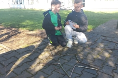 1000058024