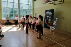 IMG_20220505_095912