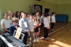 IMG_20220505_102000