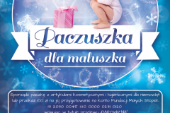 Plakat-paczuszka-dla-maluszka