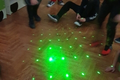 20211126_140715