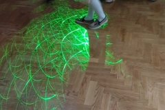 20211126_140758