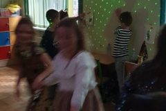 20211126_140911