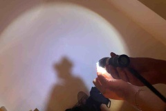 1701324356518