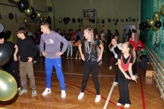 andrzejki06