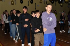 andrzejki07