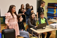 andrzejki20