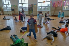 IMG-20221124-WA0018