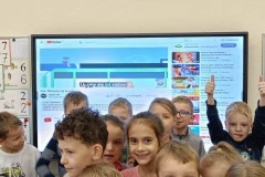 401823710_838716454713924_7192028992721717545_n