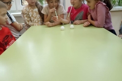 403605008_839405984644971_8032711853546068716_n