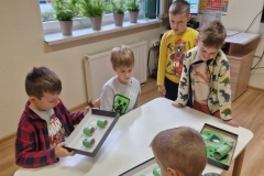 403685677_839405637978339_2284374006461494507_n