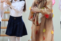 1_aden_004e