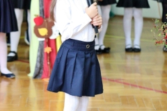 aden_004y