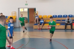 IMG_20221102_105138