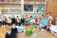 IMG_20230224_081509