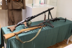 bor7
