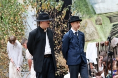 awm_2025_UL_002u