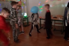 20220209_131436