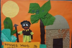 4a