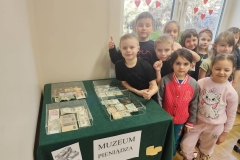 23d