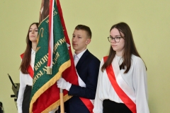 a_11-listopada_001g