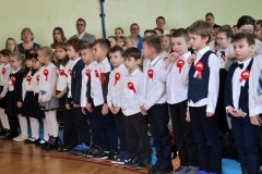 a_11-listopada_001i
