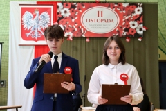a_11-listopada_001j