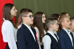a_11-listopada_001u
