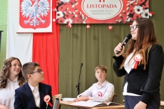 a_11-listopada_002e