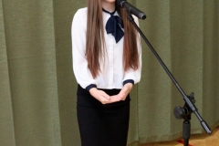 a_11-listopada_003b