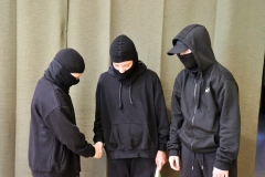 a_11-listopada_003c