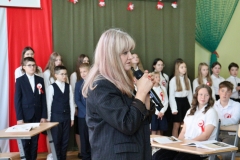 a_11-listopada_007f