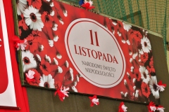a_11-listopada_007z