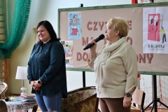 aczytanie01
