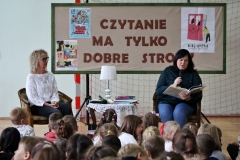 aczytanie02