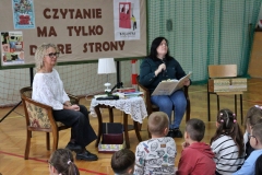 aczytanie03