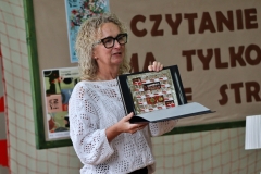 aczytanie08