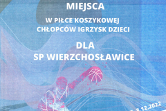 1m-kosz-gmina-chl-4-6