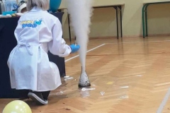 399204504_868853758070504_5908105473624825670_n