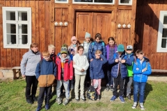 received_513991870224333