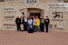 IMG_20221019_114137