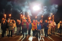 IMG_20221019_183552