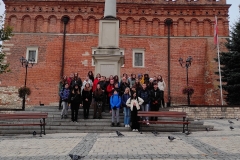 IMG_20221020_100949