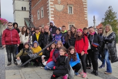 IMG_20221020_113436