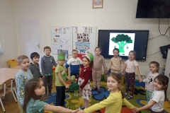 IMG-20240213-WA0014