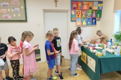 IMG_20250922_072708